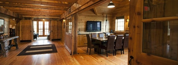 �r�������ĉ�����ô����Ϫ����