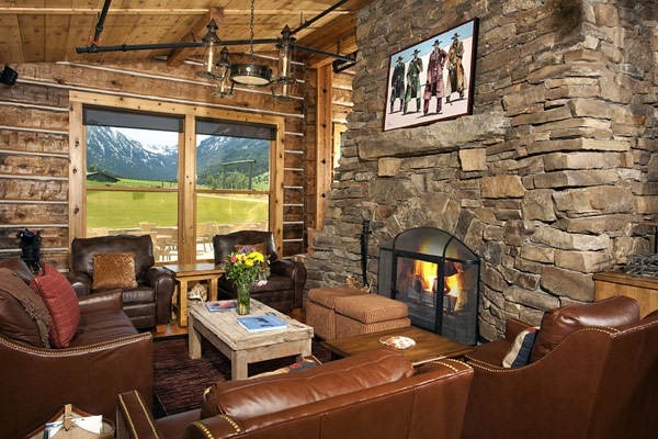 �r(n��ng)�������ĉ�(m��ng)����ô����Ϫ����