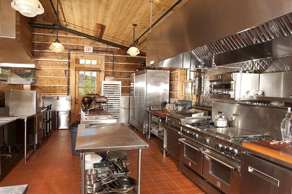 �r(n��ng)�������ĉ�����ô����Ϫ����