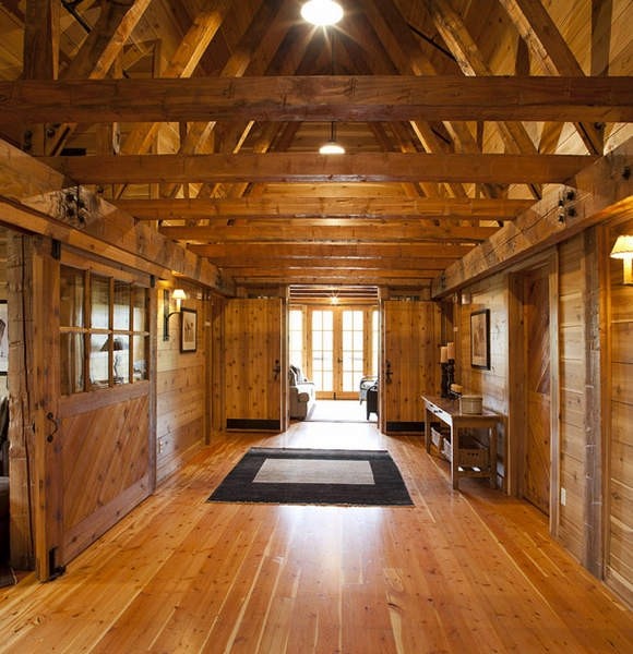 �r(n��ng)�������ĉ�����ô����Ϫ����