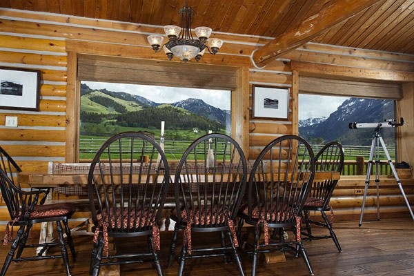 �r(n��ng)�������ĉ�����ô����Ϫ����