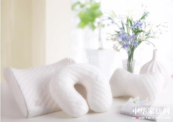 ���z���� �ɑ�(y��ng)���﷦��