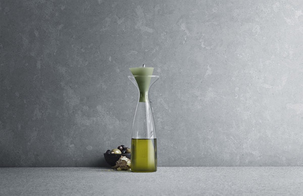 ��������GEORGJENSEN���W�L(f��ng)��;�