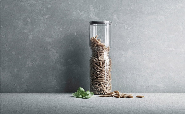 ��������GEORGJENSEN���W�L��;�