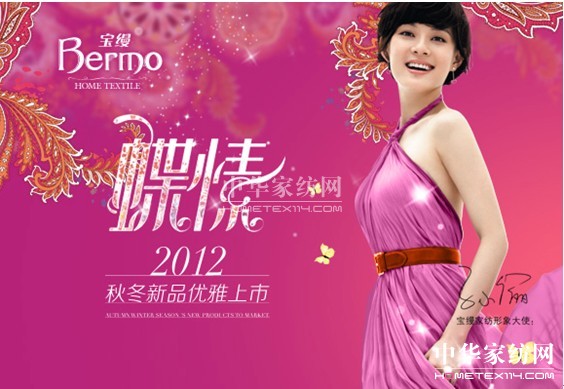 ���z�Ҽ�֧���＾��(zh��n)������Ӌ��