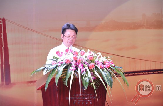 ˮ�ǼҼ����_���N��ȫ���I�N���