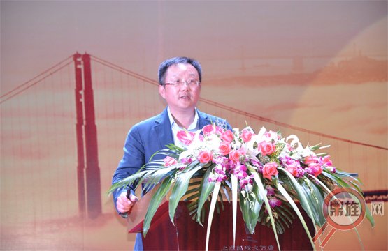 ˮ�ǼҼ����_���N��ȫ���I�N���