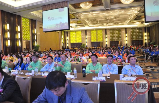 ˮ�ǼҼ����_���N��ȫ���I�N���