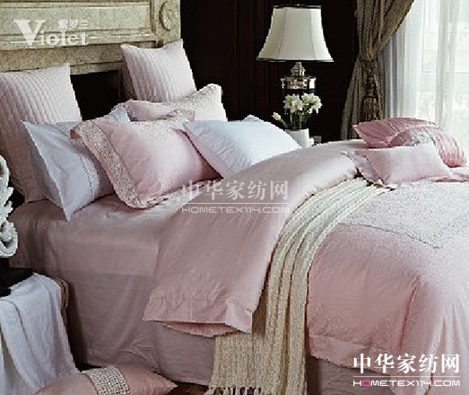 �ഺ���A ���_�m�Ð��m��