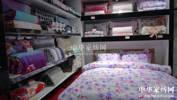 ���m�Ҽ�����������ʽ�_�I