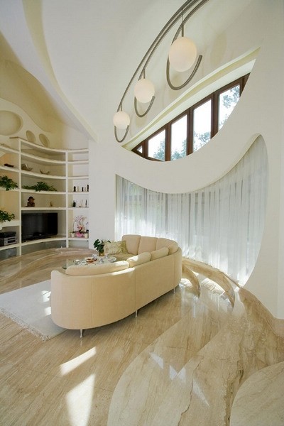 �u�[֮�Ҳ��m�Į�(d��ng)����������(��)