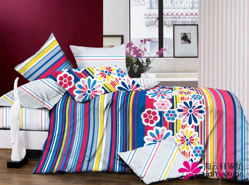 ����܎�Ҽ��a(ch��n)Ʒչʾ