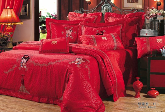 �W�ɼҼ� �ڴ�Ҋ�C����