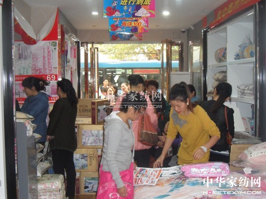 ���Z���e�k�W�pˮϴ�Ļ���