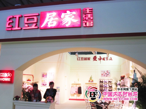 �t���Ӽ������^�Wҫ2012ᘿ����[��