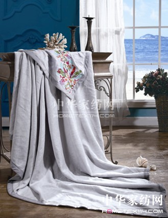 ����l(f��)���YƷ�Fُ�I(y��)��(w��)