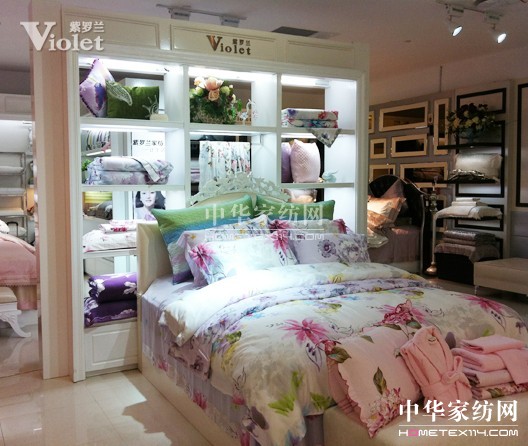 ���_�m���ˇ�g ׌��Ʒ��â�`��