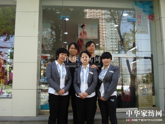 ���ƌ�ُ��ξ���