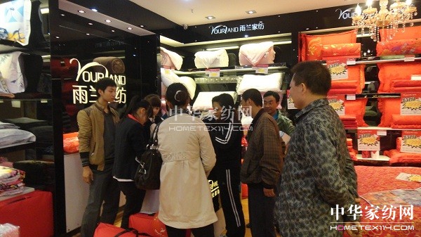 ���m�ɶ���Ȫ�A�^(q��)���u(m��i)��ʢ���_(k��i)�I(y��)