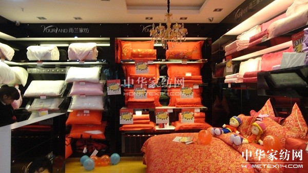 ���m�ɶ���Ȫ�A�^(q��)���u(m��i)��ʢ���_(k��i)�I(y��)