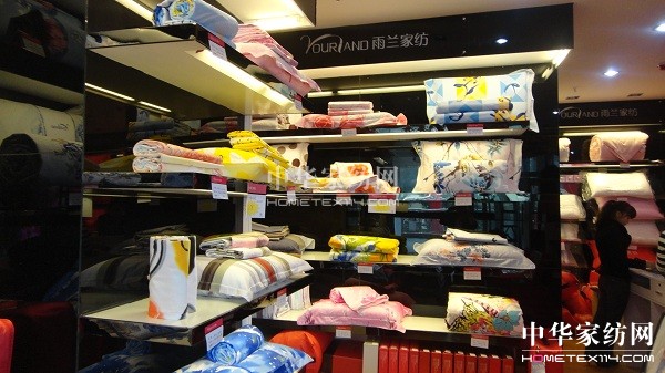 ���m�ɶ���Ȫ�A�^(q��)���u(m��i)��ʢ���_(k��i)�I(y��)