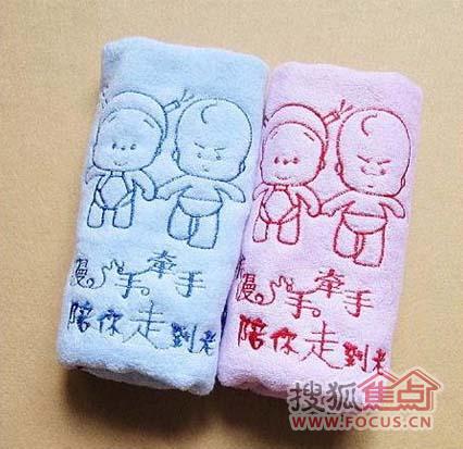 ��(chu��ng)��o�޿ɐ���Hë�����_(d��)����