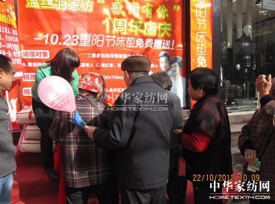 �{(l��n)�z��Ҽ���������� ��M����