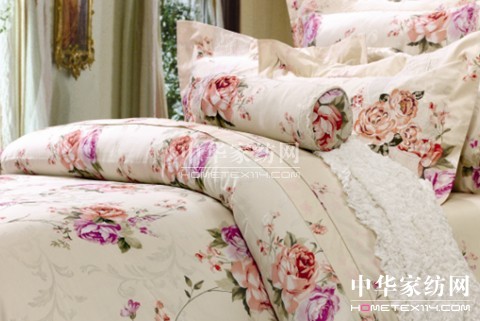 ���Z(y��)�Ҽ����I(y��ng)�춬����Ĝ�ů����