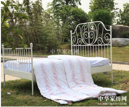 �����p�h ����(r��n)���_�m�f(w��n)�ﻨ��