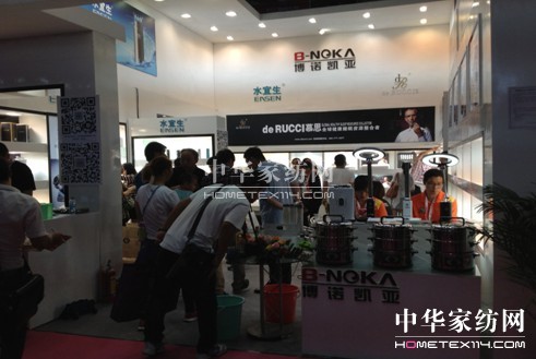 Ľ˼•�K���Ȕy�������_(k��i)�ٶY��(hu��)�º���