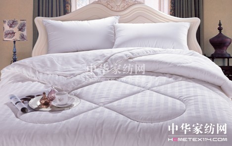 Ľ˼•�K���Ȕy�������_(k��i)�ٶY��(hu��)�º���