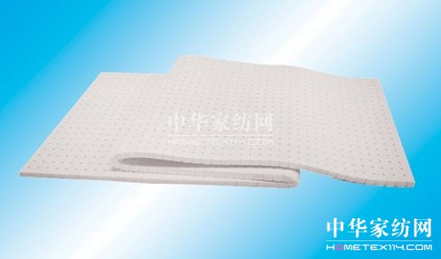 Ľ˼•�K���Ȕy�������_(k��i)�ٶY��(hu��)�º���