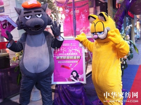 �Pʢ�Ҽ����Ʒ�b���@���T��������