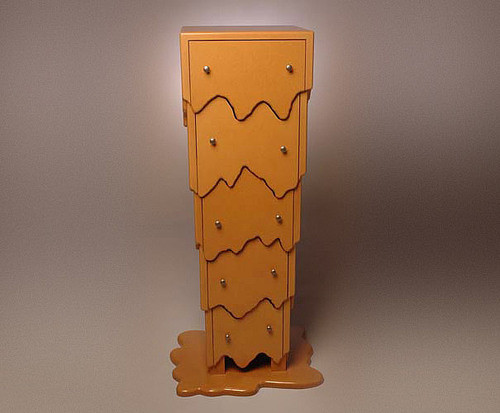 ����Ҿӳ�MͯȤ��Ť���Ҿ�(��)