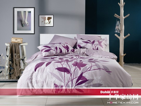 ��ϲ�ۼҼ������m�q��Ʒ�r(sh��)�����u