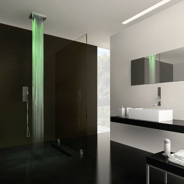 Ħ�ǆ�Ʒ��(chu��ng)����ԡ���^�O(sh��)Ӌ(j��)(��)