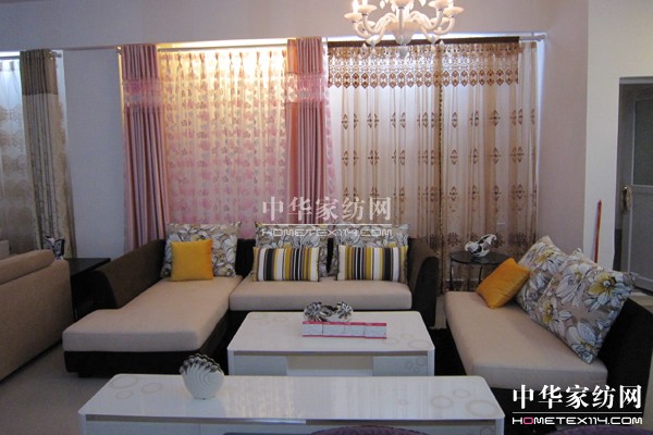 ������ɣֲɳ�l���u��¡���_�I