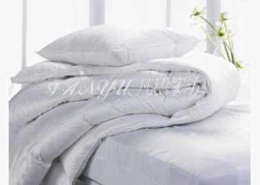 ���Z�Ҽ����۽���q����Ʒ��ϴ