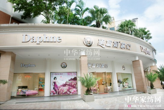 �츻�ݼҼ������w�S15����