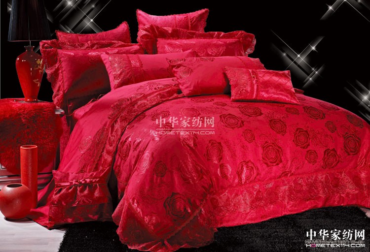 ���˹�Ҽ���c�aƷչʾ