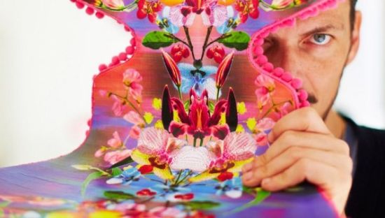 Ӣ�����N�y�r�b�OӋ�������������