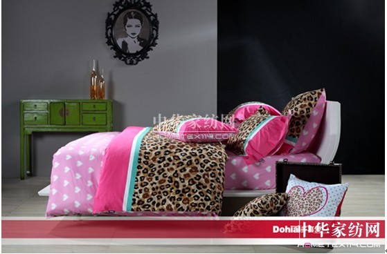 ��ϲ�ۼҼ��ﶬ�¿Ʒ�����Ј�