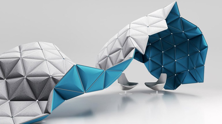 ��(chu��ng)��Ҿӿ�¡Formkindģ�K����ܽY��