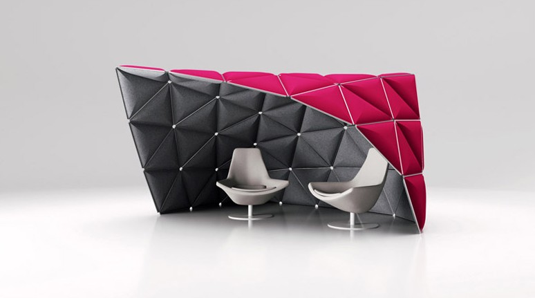 ��(chu��ng)��Ҿӿ�¡Formkindģ�K����ܽY��