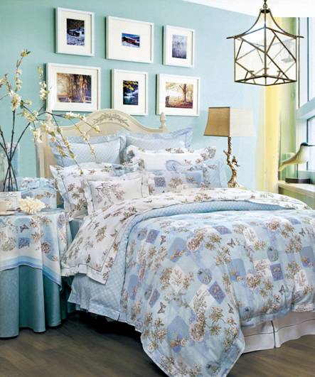 �P�c(di��n)�O(sh��)Ӌ(j��)�L(f��ng)��������YԴ�ļҼ�Ʒ��