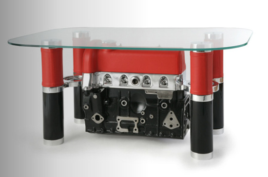 ��܇����M�b���ɵ�����Ҿ�