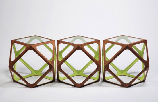 �����ᭇ�׺��w��(chu��ng)�Ⱛ�����߽M��