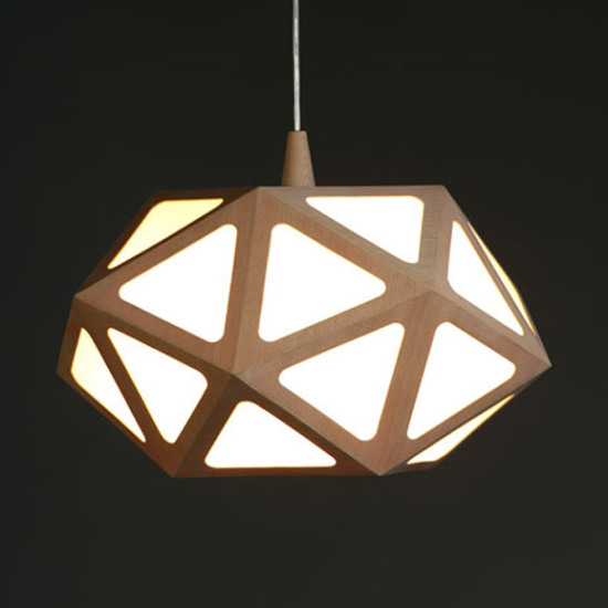 �����ᭇ�׺��w���Ⱛ�����߽M��