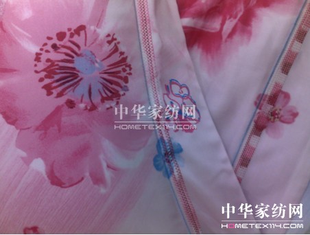 �W�ɼҼ�����(x��)��(ji��)�Q���ɔ�