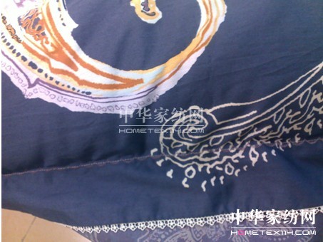 �W�ɼҼ��������Q���ɔ�